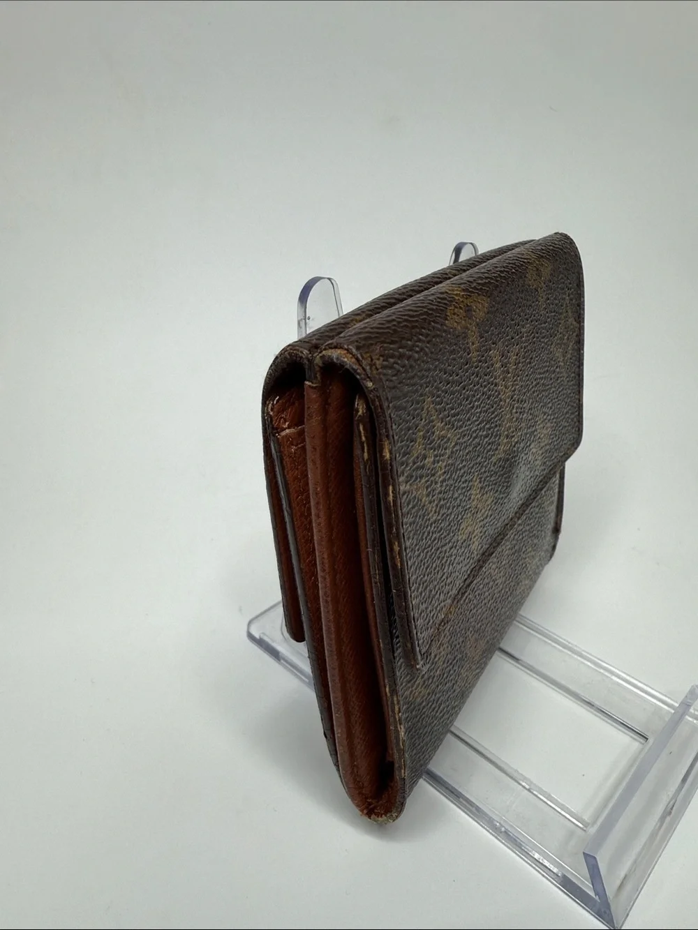 Louis Vuitton louis vuitton